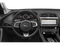 2020 Jaguar F-PACE 30t R-Sport