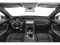 2020 Jaguar F-PACE 30t R-Sport