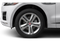 2020 Jaguar F-PACE 30t R-Sport