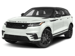 2020 Land Rover Range Rover Velar SVAutobiography Dynamic Edition
