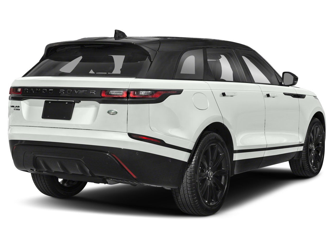 2020 Land Rover Range Rover Velar SVAutobiography Dynamic Edition