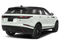 2020 Land Rover Range Rover Velar SVAutobiography Dynamic Edition