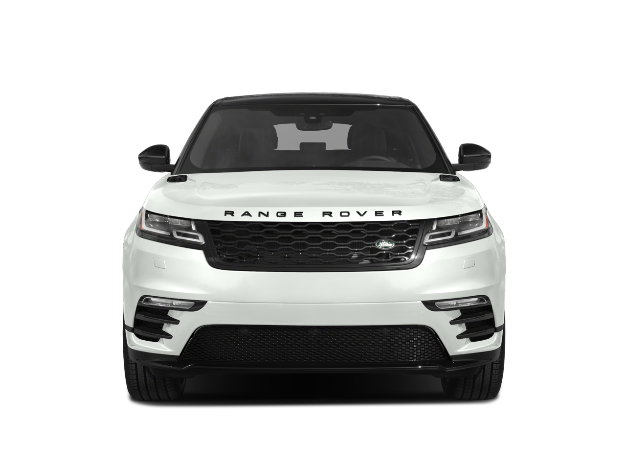 2020 Land Rover Range Rover Velar SVAutobiography Dynamic Edition