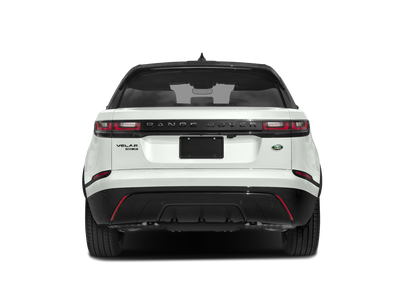 2020 Land Rover Range Rover Velar SVAutobiography Dynamic Edition