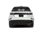 2020 Land Rover Range Rover Velar SVAutobiography Dynamic Edition