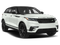 2020 Land Rover Range Rover Velar SVAutobiography Dynamic Edition
