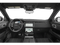 2020 Land Rover Range Rover Velar SVAutobiography Dynamic Edition