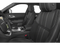 2020 Land Rover Range Rover Velar SVAutobiography Dynamic Edition