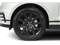 2020 Land Rover Range Rover Velar SVAutobiography Dynamic Edition