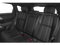 2020 Land Rover Range Rover Velar SVAutobiography Dynamic Edition