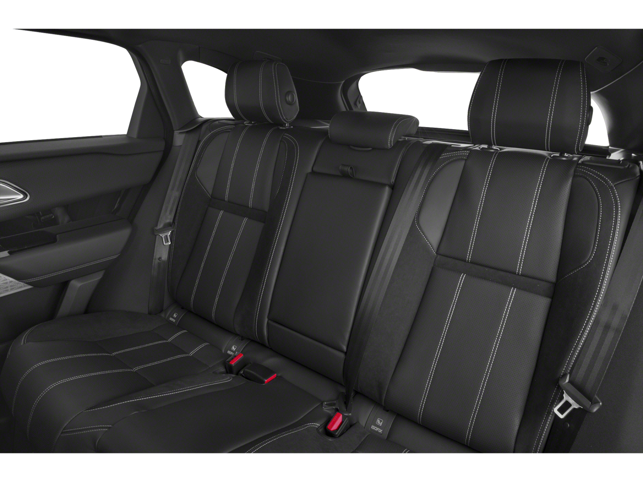 2020 Land Rover Range Rover Velar SVAutobiography Dynamic Edition