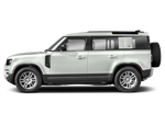 2020 Land Rover Defender 110 SE