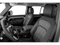 2020 Land Rover Defender 110 SE