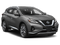2020 Nissan Murano SV