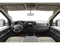 2020 Nissan NV Passenger SL