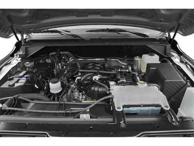 2020 Nissan NV Passenger SL