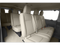 2020 Nissan NV Passenger SL