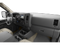 2020 Nissan NV Passenger SL