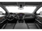 2020 RAM 2500 Limited
