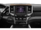2020 RAM 2500 Limited