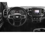 2020 RAM 2500 Limited