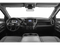 2020 RAM 2500 Limited