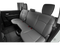 2020 RAM 3500 Laramie