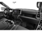 2020 RAM 3500 Laramie