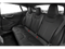 2020 Tesla Model S Long Range