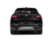 2021 Alfa Romeo Stelvio Ti