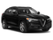 2021 Alfa Romeo Stelvio Ti