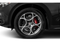 2021 Alfa Romeo Stelvio Ti