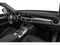 2021 Alfa Romeo Stelvio Ti