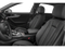 2021 Audi A4 40 Premium Plus quattro
