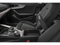 2021 Audi A4 40 Premium Plus quattro