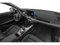 2021 Audi A4 40 Premium Plus quattro