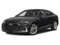 2021 Audi A5 Sportback 45 S line Premium Plus quattro