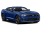 2021 Chevrolet Camaro 2SS