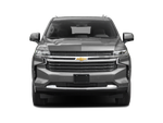 2021 Chevrolet Tahoe Commercial