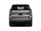 2021 Chevrolet Tahoe Commercial