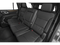 2021 Chevrolet Tahoe Commercial