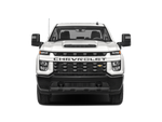 2021 Chevrolet Silverado 2500 HD Custom
