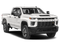 2021 Chevrolet Silverado 2500 HD Custom