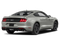 2021 Ford Mustang GT SALEEN SUPERCHARGED