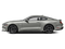 2021 Ford Mustang GT SALEEN SUPERCHARGED