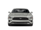 2021 Ford Mustang GT SALEEN SUPERCHARGED