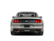 2021 Ford Mustang GT SALEEN SUPERCHARGED
