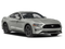 2021 Ford Mustang GT SALEEN SUPERCHARGED