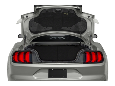 2021 Ford Mustang GT SALEEN SUPERCHARGED