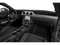 2021 Ford Mustang GT SALEEN SUPERCHARGED